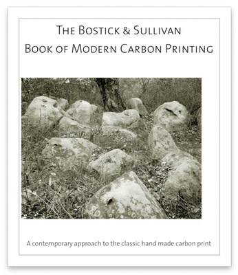 BookOfModernCarbonPrinting