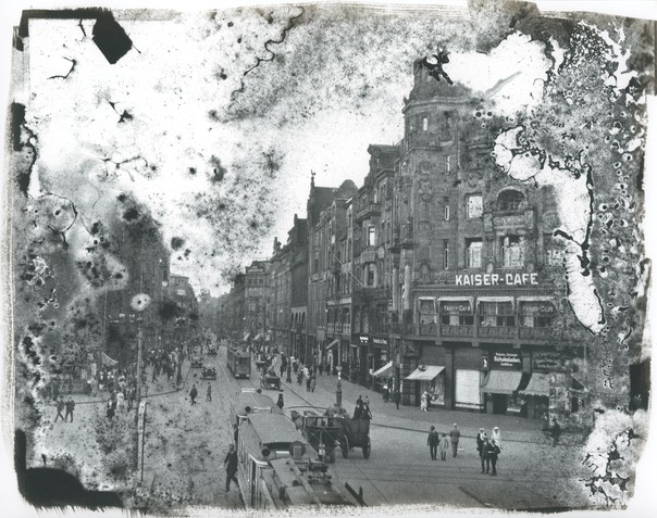 Dresden_Pd-Au_clr_HPR