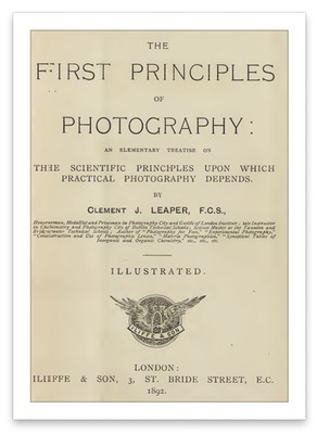 FirstPrinciples