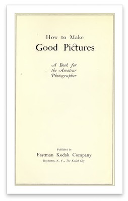 GoodPictures